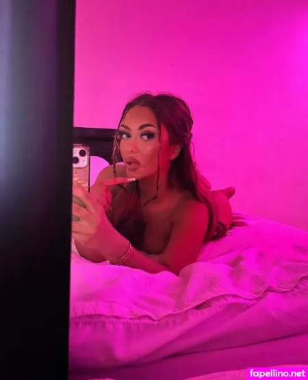 Parisfxxc OnlyFans Thumbnail #uCmzY8UGcy