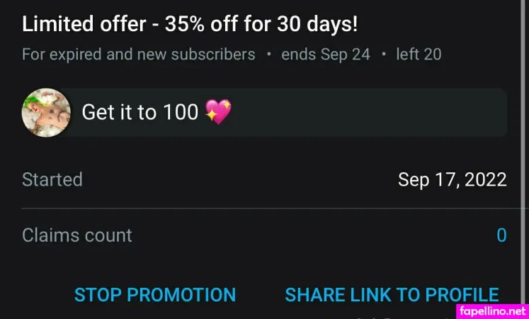 Parisgreenx OnlyFans Thumbnail #0gKBtZNWEb