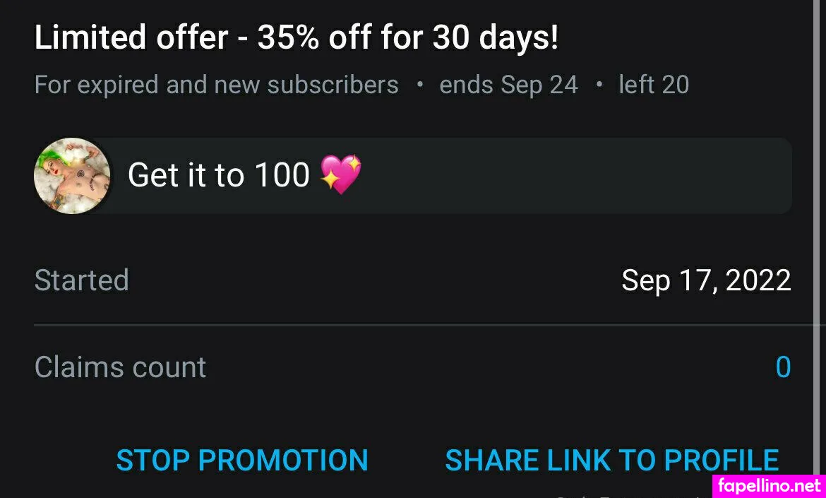 parisgreenx, xparisgreen Nude Leaked OnlyFans Photo #0gKBtZNWEb