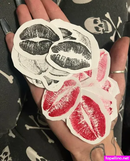 Parisgreenx OnlyFans Thumbnail #RWYgdaUuaT