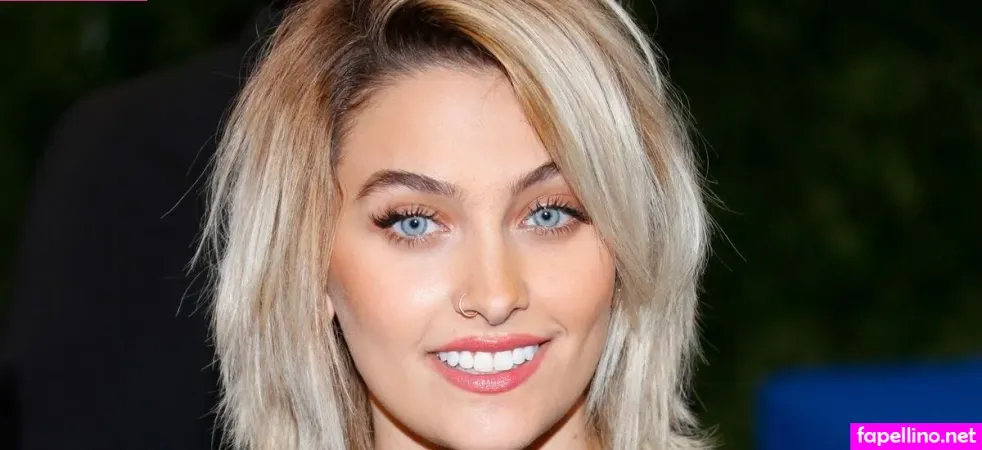 Parisjackson OnlyFans Thumbnail #0KPRw7Ias6