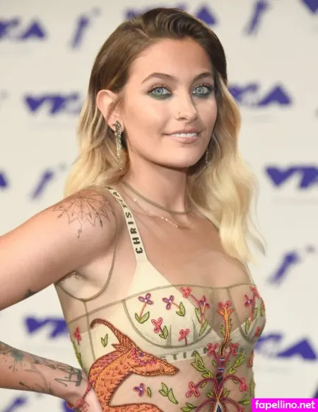 Parisjackson OnlyFans Thumbnail #16G7RvpNzX