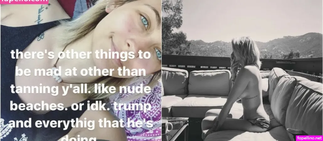 Parisjackson OnlyFans Thumbnail #Opk8uxlB1U