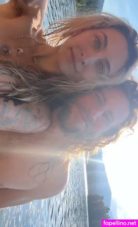 Parisjackson OnlyFans Thumbnail #ya9OB1bjjE