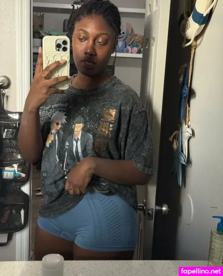 Parislalouvre OnlyFans Thumbnail #1NNAI9tvRC