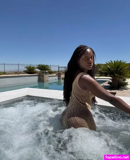 Parislalouvre OnlyFans Thumbnail #5HRmWoBrN4