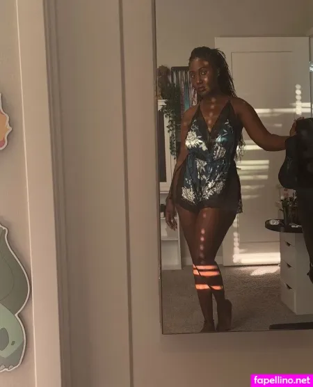 Parislalouvre OnlyFans Thumbnail #5MfEo2DSEa