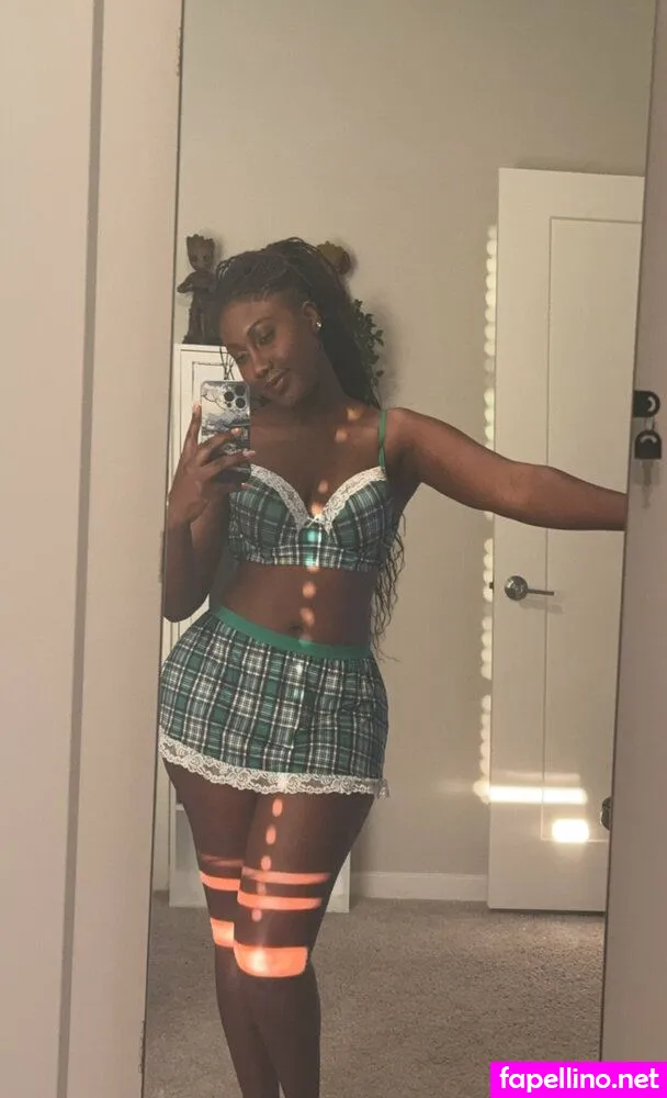 museelouvre, parislalouvre Nude Leaked OnlyFans Photo #Js16mzjNUw