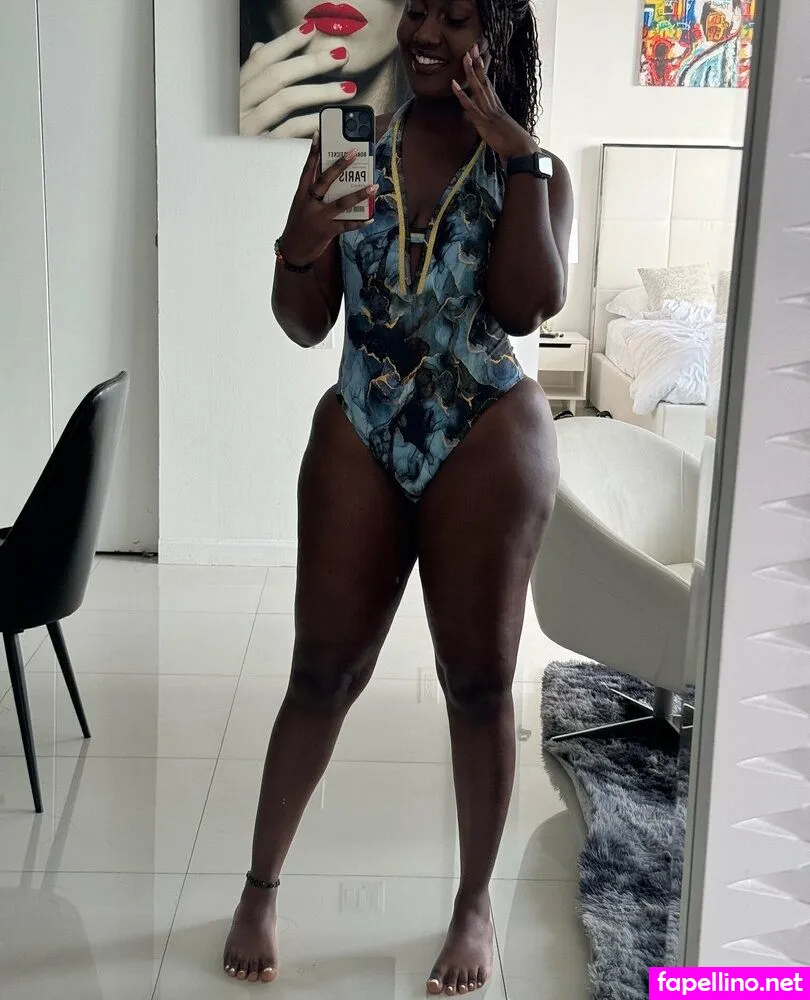 museelouvre, parislalouvre Nude Leaked OnlyFans Photo #MVzdojy5Pd