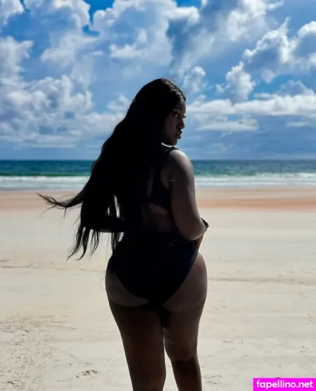 Parislalouvre OnlyFans Thumbnail #ULbt5csFXK