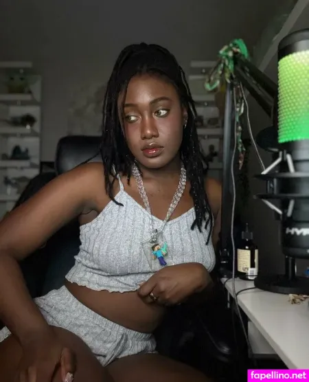 Parislalouvre OnlyFans Thumbnail #VQMmXRfEn1