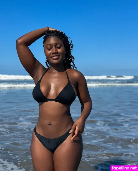 Parislalouvre OnlyFans Thumbnail #WBNH84vqWk