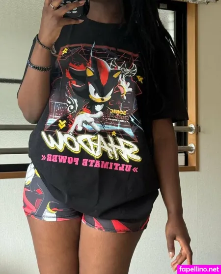 Parislalouvre OnlyFans Thumbnail #b28Ngsi64h