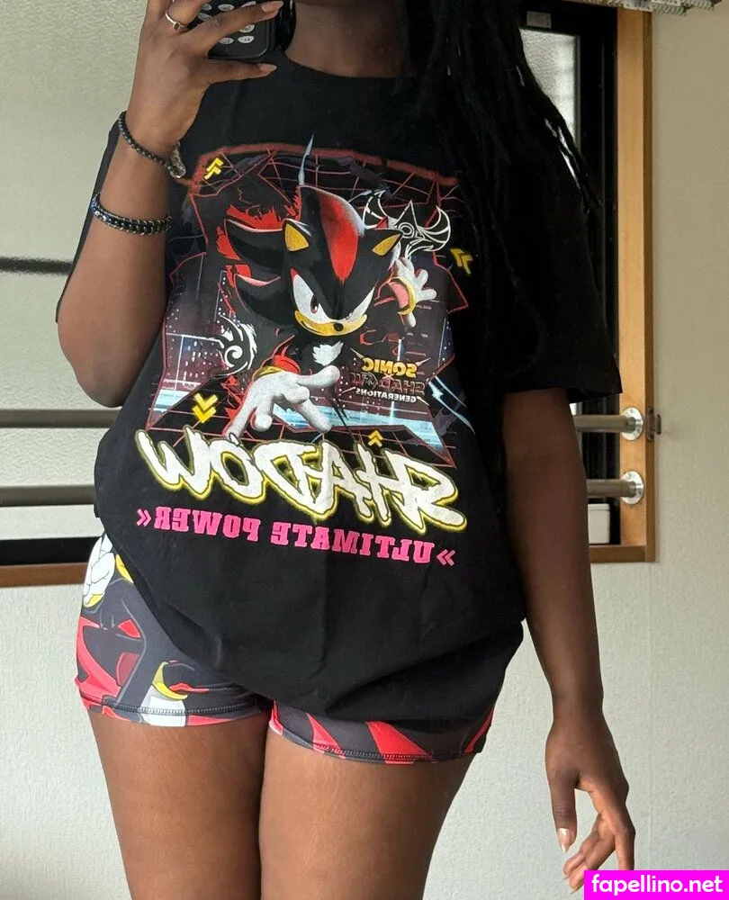 museelouvre, parislalouvre Nude Leaked OnlyFans Photo #b28Ngsi64h