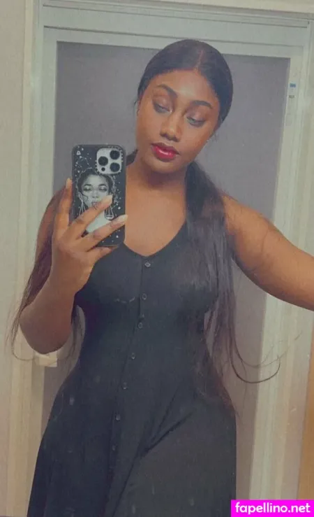 Parislalouvre OnlyFans Thumbnail #iSplZHSON0