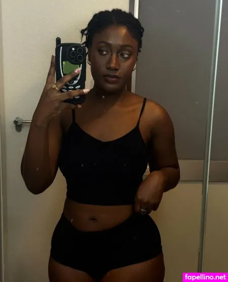 Parislalouvre OnlyFans Thumbnail #k6YqFGrSKk