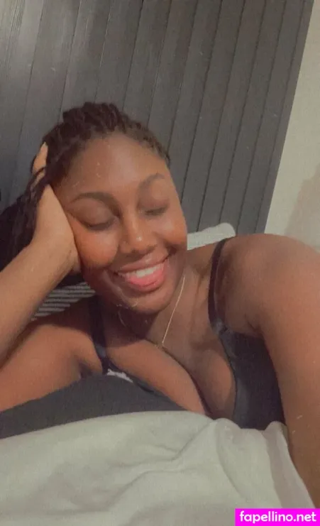 Parislalouvre OnlyFans Thumbnail #lhloe5S6Q1