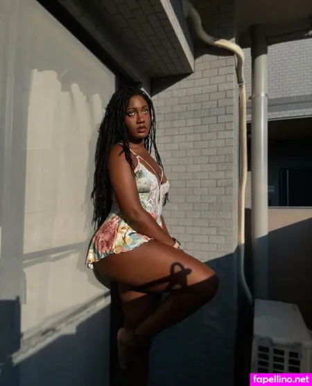 Parislalouvre OnlyFans Thumbnail #li3c3rlp7e