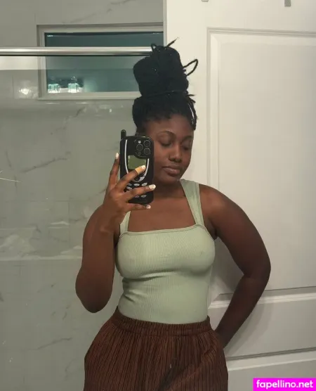 Parislalouvre OnlyFans Thumbnail #mToYD3CtlK