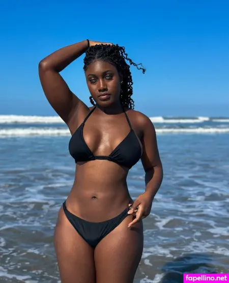 Parislalouvre OnlyFans Thumbnail #pmaQ0r6sbN