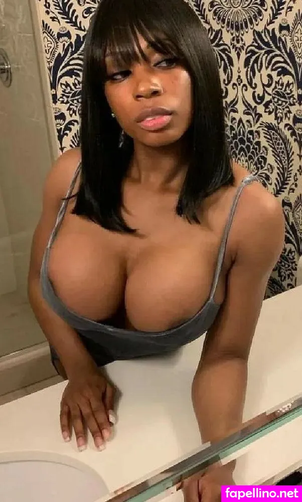 msparislee, parislee1994 Nude Leaked OnlyFans Photo #kRW0lDhG3u