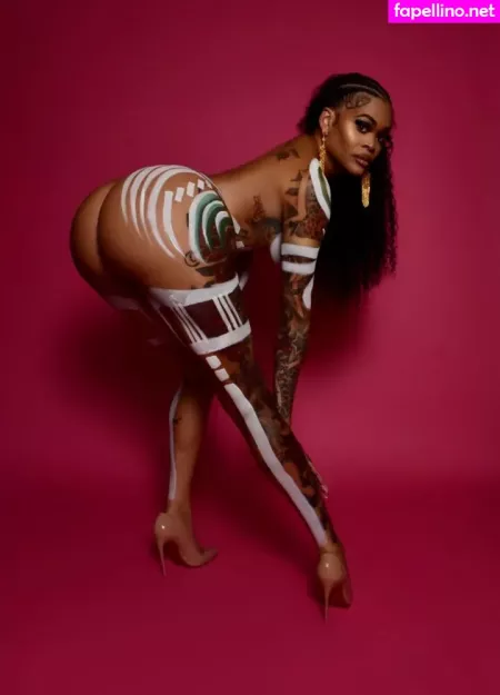 Parislewinsky OnlyFans Thumbnail #0ymAtqmNed