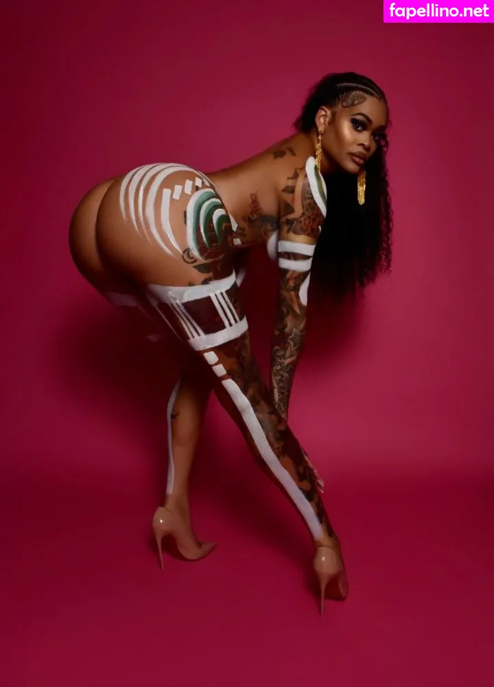 parislewinsky, real_tslewis Nude Leaked OnlyFans Photo #0ymAtqmNed