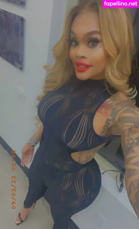 Parislewinsky OnlyFans Thumbnail #JDzJzEls1D