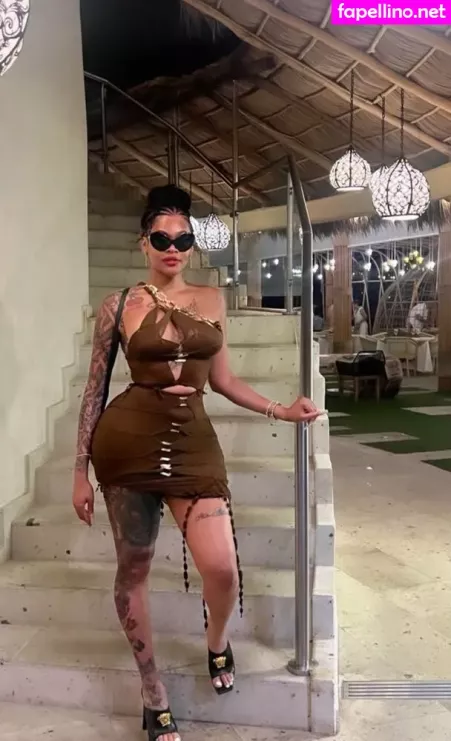 Parislewinsky OnlyFans Thumbnail #QEm1DIk4Ae