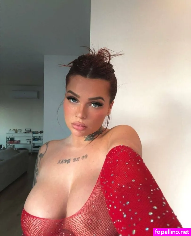 loredanaparislolly, parislolly Nude Leaked OnlyFans Photo #klsX9oWmz0