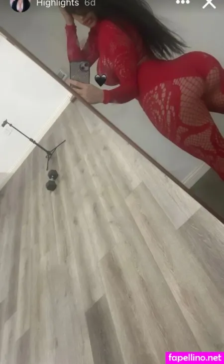 Parislove1 Main Profile Photo