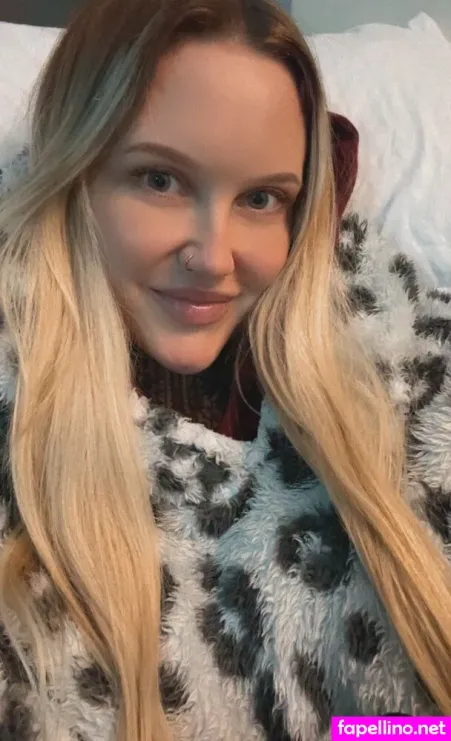 Parismayuk OnlyFans Thumbnail #pA12QC4soi