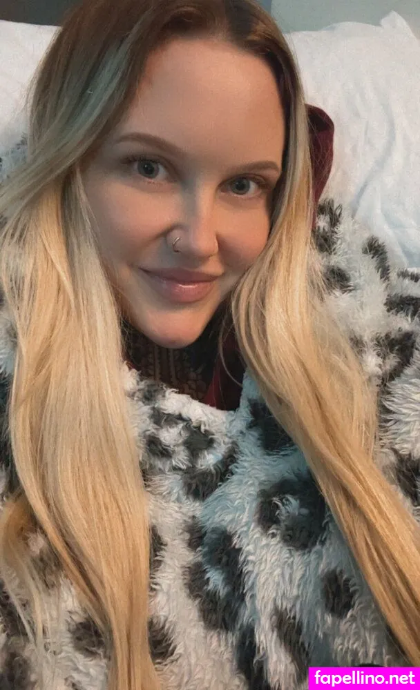 parismayuk Nude Leaked OnlyFans Photo #pA12QC4soi