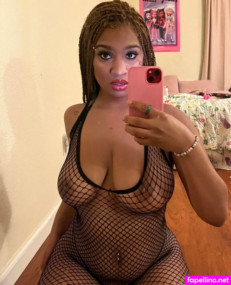 paris, parismean Nude Leaked OnlyFans Photo #3KlHRhKbEd