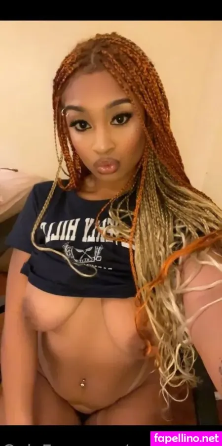 Parismean Main Profile Photo