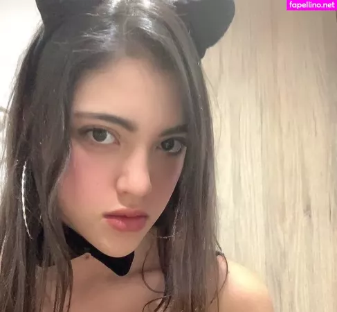 Parismedici1 OnlyFans Thumbnail #qXRQn5AQ63