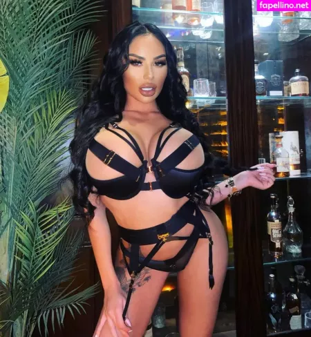 Parismilan Xo OnlyFans Thumbnail #43mMNknAnA