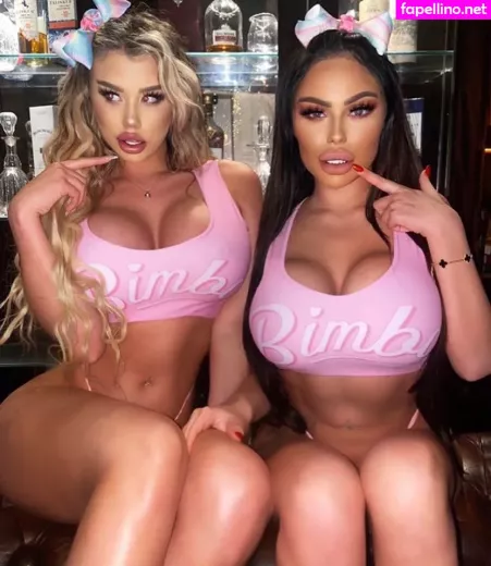 Parismilan Xo OnlyFans Thumbnail #97AEok0xNS