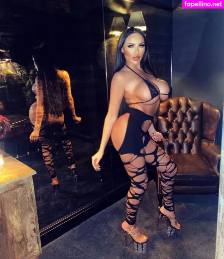 Parismilan Xo OnlyFans Thumbnail #fJfzIeNfoq