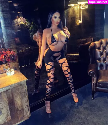 Parismilan Xo OnlyFans Thumbnail #nvnMpgYttP