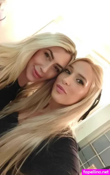 Parismodeluk OnlyFans Thumbnail #nKwJ14A5LF