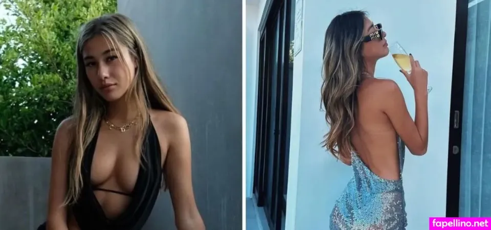 Parisowyang Main Profile Photo