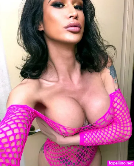 Parisphan OnlyFans Thumbnail #55EJ7640TL