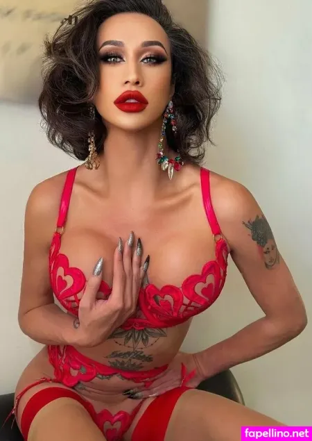 Parisphan OnlyFans Thumbnail #flkdEPTlYd