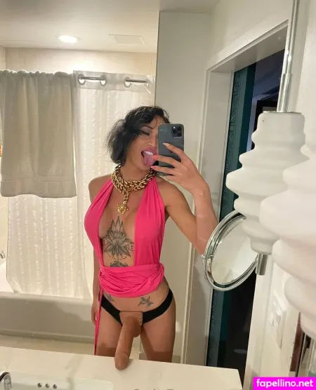 Parisphan OnlyFans Thumbnail #gpC3t2YSM4