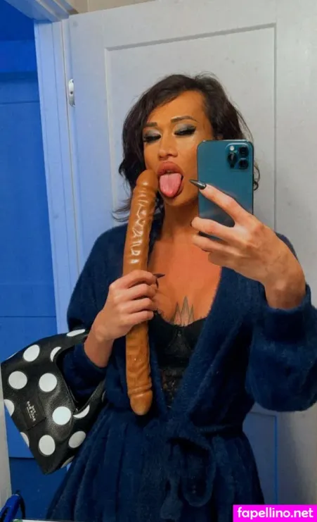 Parisphan OnlyFans Thumbnail #mteHaXgNKq