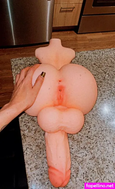 Parisphan OnlyFans Thumbnail #wCoodvEVeR