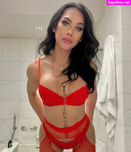 Pariss Ji Yon OnlyFans Thumbnail #R8KsbvFZv9