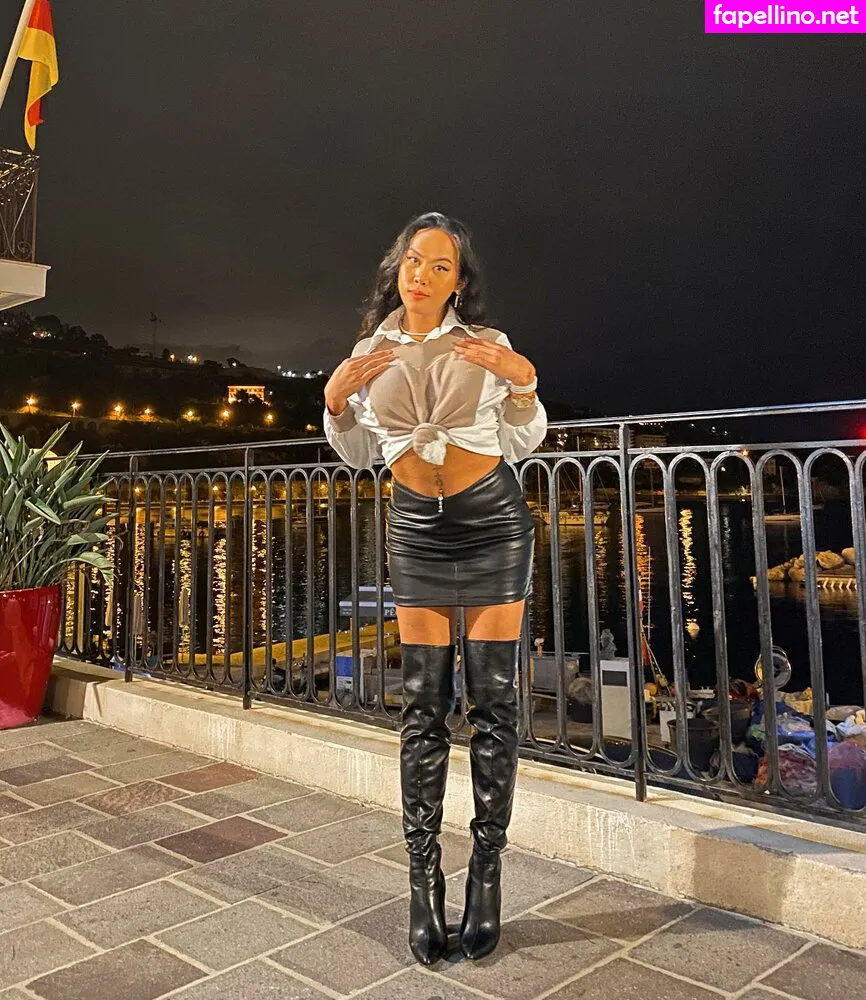 celinegoddesss, parissjiyonn Nude Leaked OnlyFans Photo #rLY5nBzkiR