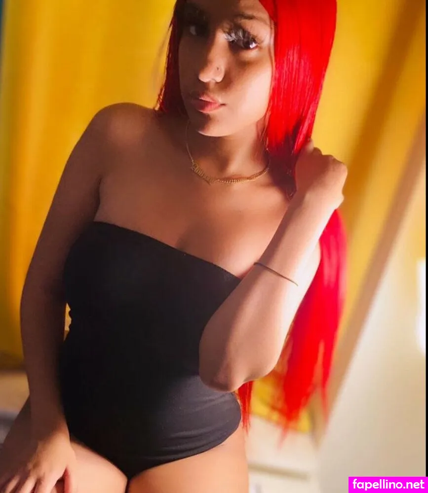 parissroyalee Nude Leaked OnlyFans Photo #4fYirJgIxD